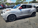 Thumbnail image of 2015 Nissan JUKE at PRIME AUTO IMPORTS