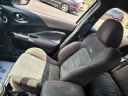Thumbnail image of 2015 Nissan JUKE at PRIME AUTO IMPORTS