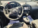Thumbnail image of 2015 Nissan JUKE at PRIME AUTO IMPORTS