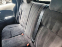 Thumbnail image of 2015 Nissan JUKE at PRIME AUTO IMPORTS
