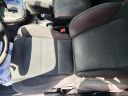 Thumbnail image of 2015 Nissan JUKE at PRIME AUTO IMPORTS