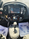 Thumbnail image of 2015 Nissan JUKE at PRIME AUTO IMPORTS