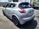 Thumbnail image of 2015 Nissan JUKE at PRIME AUTO IMPORTS