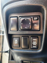 Thumbnail image of 2015 Nissan JUKE at PRIME AUTO IMPORTS