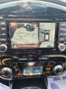Thumbnail image of 2015 Nissan JUKE at PRIME AUTO IMPORTS