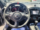 Thumbnail image of 2015 Nissan JUKE at PRIME AUTO IMPORTS