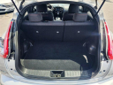 Thumbnail image of 2015 Nissan JUKE at PRIME AUTO IMPORTS