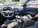 Thumbnail image of 2015 Nissan JUKE at PRIME AUTO IMPORTS