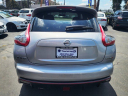 Thumbnail image of 2015 Nissan JUKE at PRIME AUTO IMPORTS