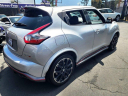 Thumbnail image of 2015 Nissan JUKE at PRIME AUTO IMPORTS