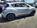 Thumbnail image of 2015 Nissan JUKE at PRIME AUTO IMPORTS