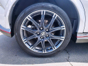 2015 Nissan JUKE NISMO at PRIME AUTO IMPORTS