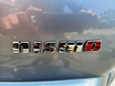 Thumbnail image of 2015 Nissan JUKE at PRIME AUTO IMPORTS