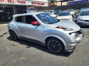 Thumbnail image of 2015 Nissan JUKE at PRIME AUTO IMPORTS