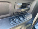 Thumbnail image of 2015 Ram 1500 at B & D Auto Sales, Inc.