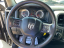 Thumbnail image of 2015 Ram 1500 at B & D Auto Sales, Inc.