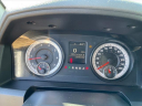 Thumbnail image of 2015 Ram 1500 at B & D Auto Sales, Inc.