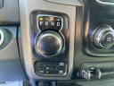 Thumbnail image of 2015 Ram 1500 at B & D Auto Sales, Inc.