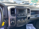 Thumbnail image of 2015 Ram 1500 at B & D Auto Sales, Inc.