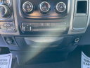 Thumbnail image of 2015 Ram 1500 at B & D Auto Sales, Inc.