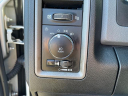 Thumbnail image of 2015 Ram 1500 at B & D Auto Sales, Inc.