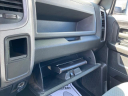 Thumbnail image of 2015 Ram 1500 at B & D Auto Sales, Inc.