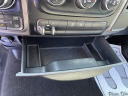 Thumbnail image of 2015 Ram 1500 at B & D Auto Sales, Inc.