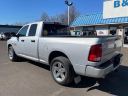 Thumbnail image of 2015 Ram 1500 at B & D Auto Sales, Inc.