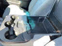 Thumbnail image of 2015 Ram 1500 at B & D Auto Sales, Inc.