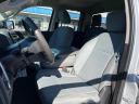Thumbnail image of 2015 Ram 1500 at B & D Auto Sales, Inc.