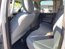Thumbnail image of 2015 Ram 1500 at B & D Auto Sales, Inc.