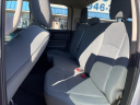Thumbnail image of 2015 Ram 1500 at B & D Auto Sales, Inc.