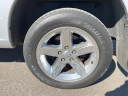 Thumbnail image of 2015 Ram 1500 at B & D Auto Sales, Inc.