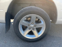 Thumbnail image of 2015 Ram 1500 at B & D Auto Sales, Inc.