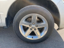 Thumbnail image of 2015 Ram 1500 at B & D Auto Sales, Inc.