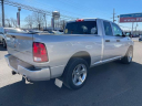 Thumbnail image of 2015 Ram 1500 at B & D Auto Sales, Inc.