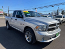 Thumbnail image of 2015 Ram 1500 at B & D Auto Sales, Inc.