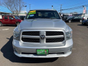 Thumbnail image of 2015 Ram 1500 at B & D Auto Sales, Inc.