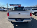 Thumbnail image of 2015 Ram 1500 at B & D Auto Sales, Inc.