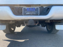 Thumbnail image of 2015 Ram 1500 at B & D Auto Sales, Inc.