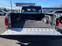 Thumbnail image of 2015 Ram 1500 at B & D Auto Sales, Inc.