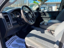 Thumbnail image of 2015 Ram 1500 at B & D Auto Sales, Inc.