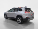 2019 Jeep Cherokee Limited at Volkswagen LaVista NEW
