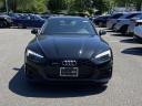 Thumbnail image of 2021 Audi A5 Sportback at Audi of Huntington