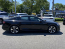 Thumbnail image of 2021 Audi A5 Sportback at Audi of Huntington