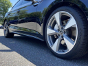 Thumbnail image of 2021 Audi A5 Sportback at Audi of Huntington
