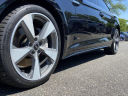 Thumbnail image of 2021 Audi A5 Sportback at Audi of Huntington