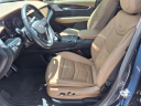 Thumbnail image of 2024 Cadillac XT6 at Sewell Cadillac Of San Antonio