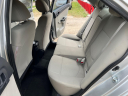 Thumbnail image of 2012 Kia Forte at Auto Maxx Houston