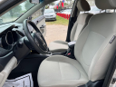 Thumbnail image of 2012 Kia Forte at Auto Maxx Houston